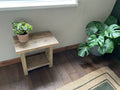 Consul Table